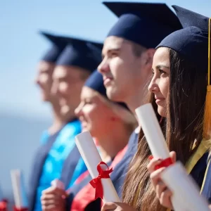 bigstock-young-graduates-students-group-98381039